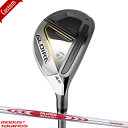 yJX^ze[[Ch XeX O[ XL[N.S.PRO MODUS3 TOUR105 Vtgdl#TaylorMade#STEALTH_GLOIRE#2022model#UT([eBeB)#Eŗp#[_X3cA[105