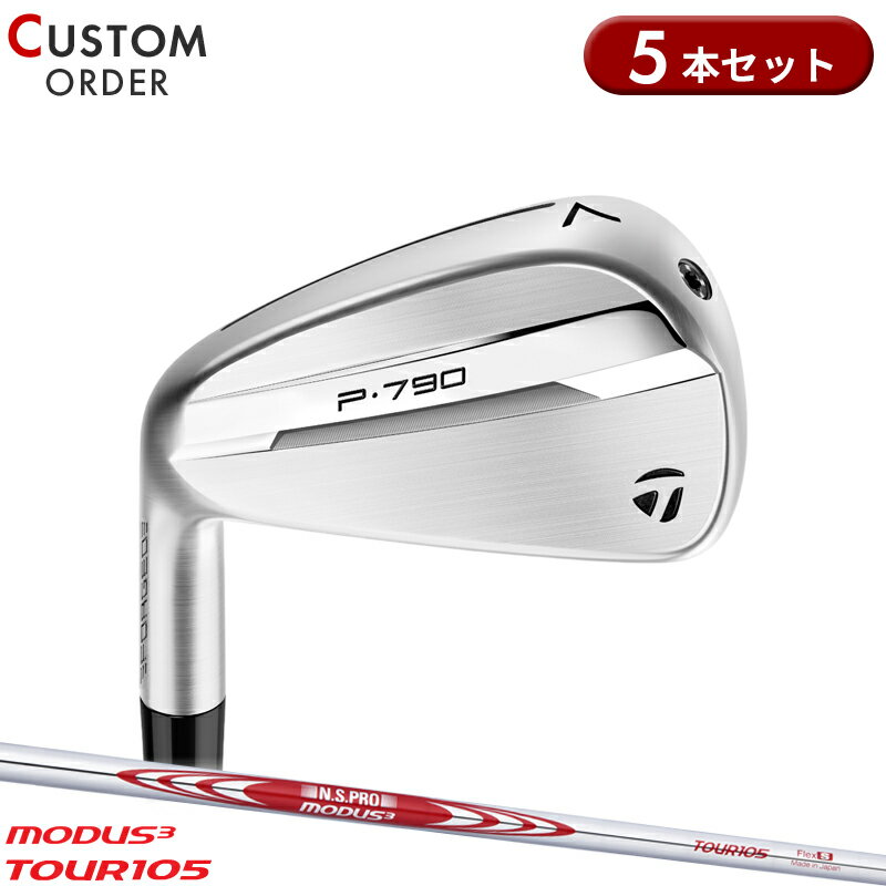᡼४  ơ顼ᥤ P790 󥻥å 5 NSץ ⡼3 ĥ105 륷ե ...