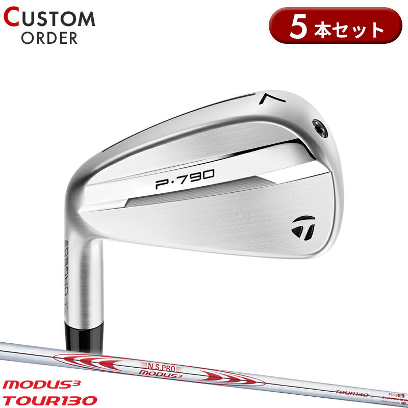 ᡼४  ơ顼ᥤ P790 󥻥å 5 NSץ ⡼3 ĥ130 륷ե ...