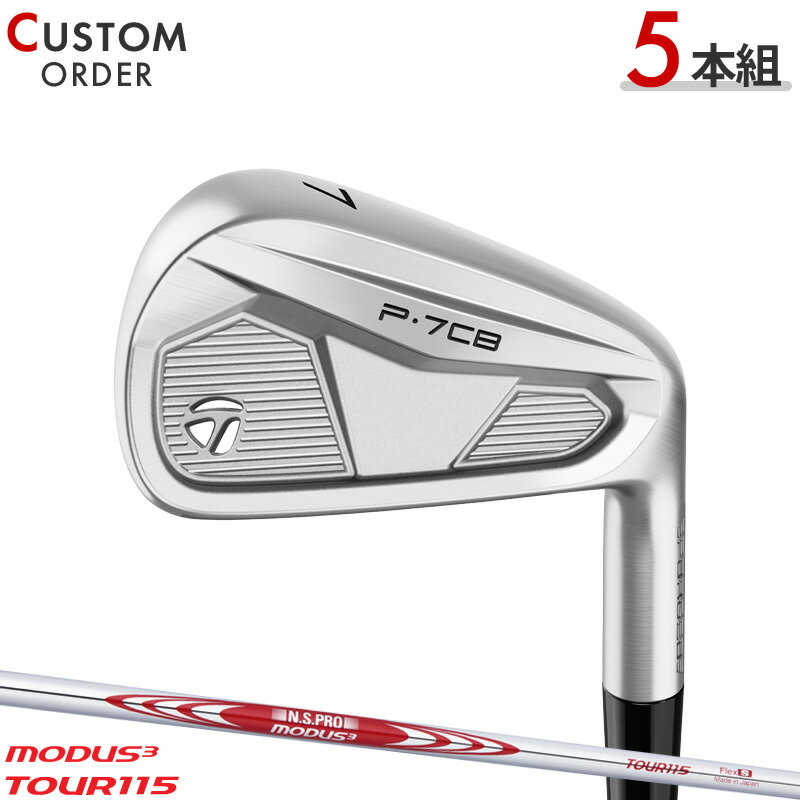 ᡼४ ơ顼ᥤ P7CB 󥻥å 5 NSץ ⡼3 ĥ115 륷ե Tay...