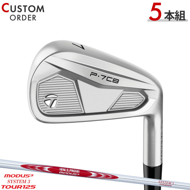 ᡼४ ơ顼ᥤ P7CB 󥻥å 5 NSץ ⡼3ƥ3ĥ125 륷ե...