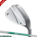 yJX^ze[[Ch MG4 N[ EFbW 2023NfN.S.PRO850GH neo Vtgdl#TaylorMade#~hOCh4#Eŗp#NSv850GHlI