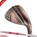 yJX^ze[[Ch HI-TOE 3 EFbWN.S.PRO MODUS3 TOUR105 Vtgdl#TaylorMade#nCEgD#mbLtF[X#[_X3cA[105