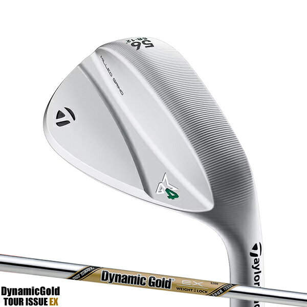 【BALDO・バルドならOVDGOLF！】【クリアランス】22 コルサ BOUNCE BACK ウェッジ TOUR SATIN（LH有）[WD]バルドBALDO DynamicGoldHT ダイナミックゴールドTRUE TEMPER