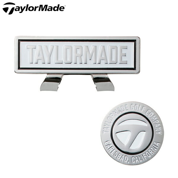 ڤбۥơ顼ᥤ ᥿T֥ åץܡޡ TL217ۥ磻 (M1900501)#TaylorMade#2023ǯǥ#եХå&꡼