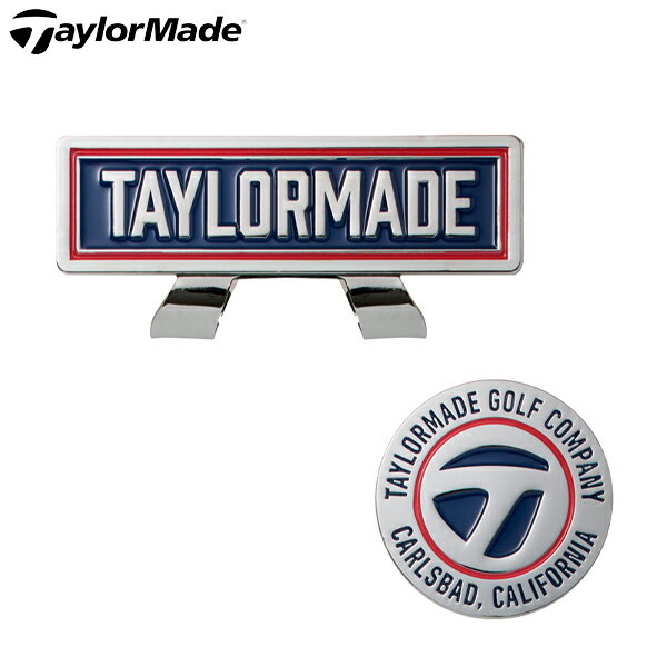 ڤбۥơ顼ᥤ ᥿T֥ åץܡޡ TL217ͥӡ (M1900601)#TaylorMade#2023ǯǥ#եХå&꡼