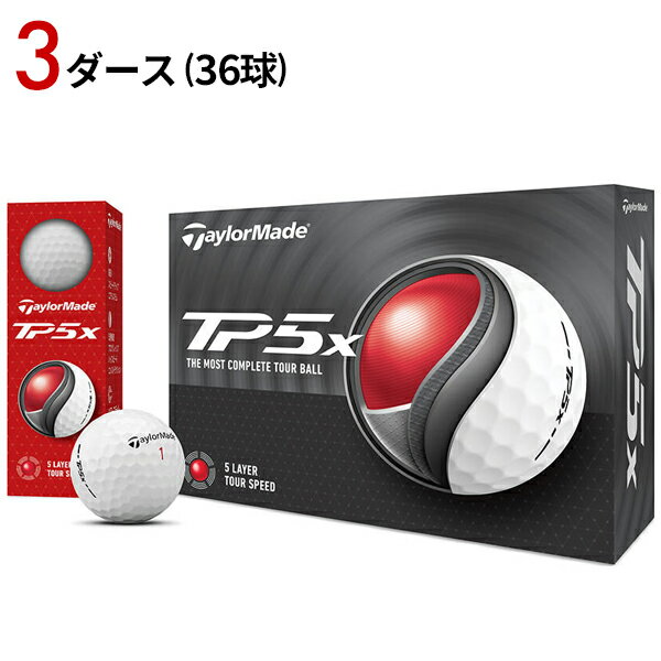 ڤбۡ3ۥơ顼ᥤ TP5x ܡ 2024ǯǥ ۥ磻#TaylorMade#