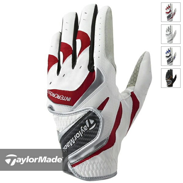 【あす楽対応】キャロウェイ ハイパー ハイブリッド グローブ 23JM左手用ゴルフ手袋#Callaway#Hyper Hybrid Glove