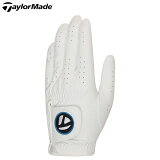 ڤбۡںѡۥơ顼ᥤ ץ쥤䡼  ռ ۥ磻#TaylorMade#2024ǯǥ#UN165