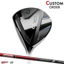 yJX^zp e[[Ch Qi10 tFAEFCEbh 2024NfTOUR AD VF Vtgdl#TaylorMade#L[ AC e#FW#ŗp#cA[AD_VF