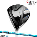 yJX^zp e[[Ch Qi10 tFAEFCEbh 2024NfTOUR AD UB Vtgdl#TaylorMade#L[ AC e#FW#ŗp#cA[AD_UB