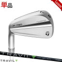 yJX^zp e[[Ch P790 ACA (2023)Pi̔ (#3,#4,#5)tWN gB Vtgdl#TaylorMade#2023model_P790#IR#ŗp#tgnhf#Fujikura TRAVIL (gr)