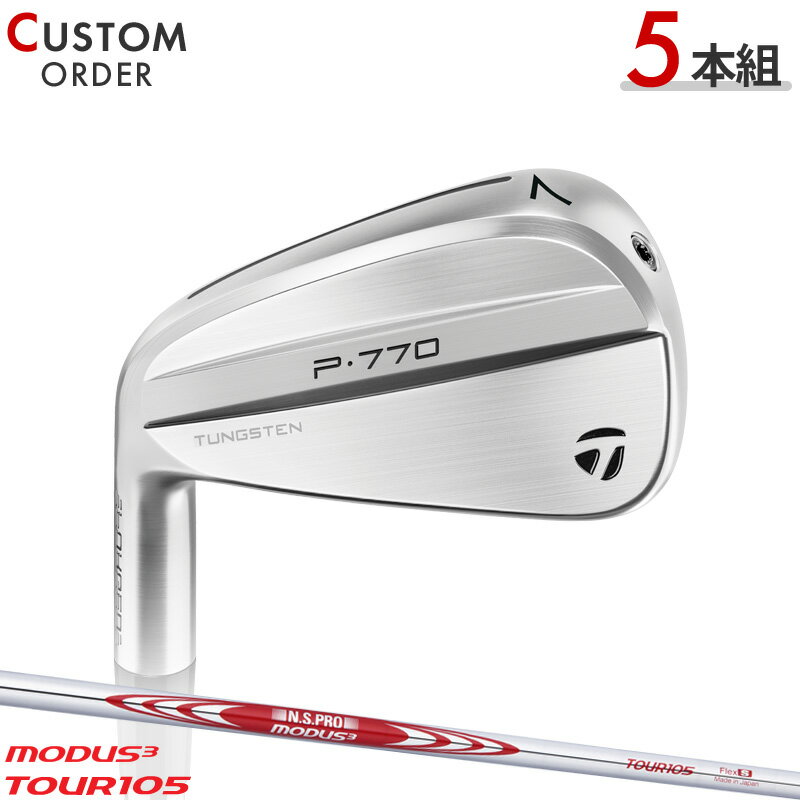 ᡼४  ơ顼ᥤ P770 󥻥å 5 NSץ ⡼3 ĥ105 륷ե ...