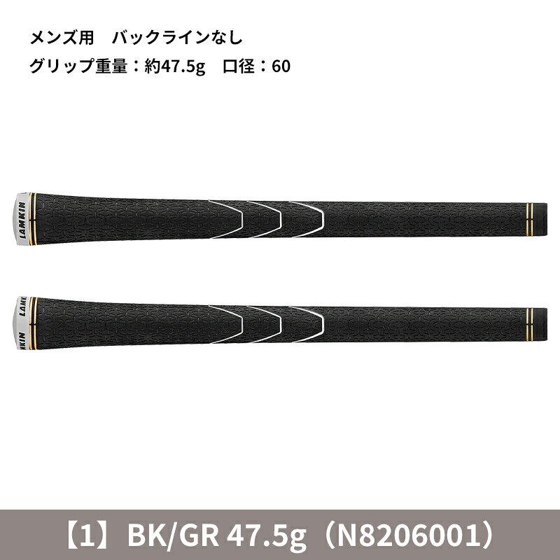 楽天市場】テーラーメイド グリップ（クラブ｜ゴルフ）：スポーツ