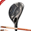 yJX^zLEFC p_C X[p[nCubhTOUR AD DI-HYBRID Vtgdl#Callaway#PARADYM SUPER HYBRID##cA[AD_DInCubh