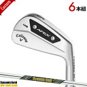 yJX^zLEFC APEX MB ACA 2024Nf6{Zbg (#5-#10)_Ci~bNS[h ~bh cA[CV[ Vtgdl#Callaway#GCybNX }bXobN#DynamicGold MID TOUR ISSUE