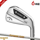 yJX^zLEFC APEX PRO ACA 2024Nf6{Zbg (#5-#9,PW)_Ci~bNS[h120 Vtgdl#Callaway#GCybNX v#DynamicGold120