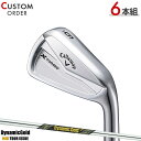 yJX^zLEFC X tH[Wh ACA 2024Nf6{Zbg (#5-#9,PW)_Ci~bNS[h ~bh cA[CV[ Vtgdl#Callaway#X FORGED#IR#Ełp#DynamicGold MID TOUR ISSUE