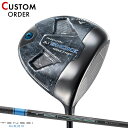 ȥ饯ȥ ŷԾŹ㤨֡ڥۥ ѥ Ai ⡼ ޥå ե ɥ饤С 2024ǯǥƥ󥻥 ץ ֥롼 1K ե#Callaway#PARADYM Ai SMOKE MAX FAST#DR#Ǥ#TENSEI Pro 1K BlueפβǤʤ102,080ߤˤʤޤ