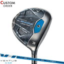 ȥ饯ȥ ŷԾŹ㤨֡ڥۥ ѥ Ai ⡼ ޥå ե եå 2024ǯǥ2024 ٥󥿥 ֥롼 ե#Callaway#PARADYM Ai SMOKE MAX FAST#FW#Ǥ#󥿥#24 VENTUS BLUEפβǤʤ73,040ߤˤʤޤ