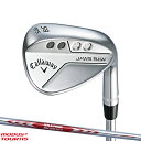    LEFC JAWS RAW EFbW NdグN.S.PRO MODUS3 TOUR115 Vtgdl#Callaway#W[YD#m[bLtF[X#[ X3cA[115