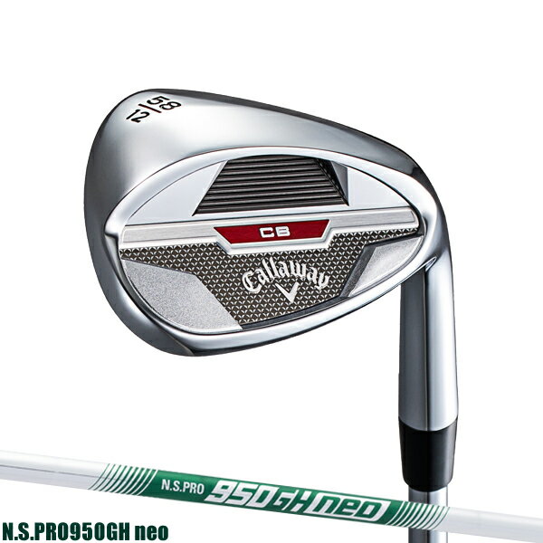 p_23_cb-wedge_0.jpg p_23_cb-wedge_0.jpg