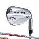 LEFC JAWS tH[Wh EFbW NdグN.S.PRO MODUS3 TOUR115 Vtgdl#Callaway#W[Y#FORGED#m[bLtF[X#[_X3cA[115
