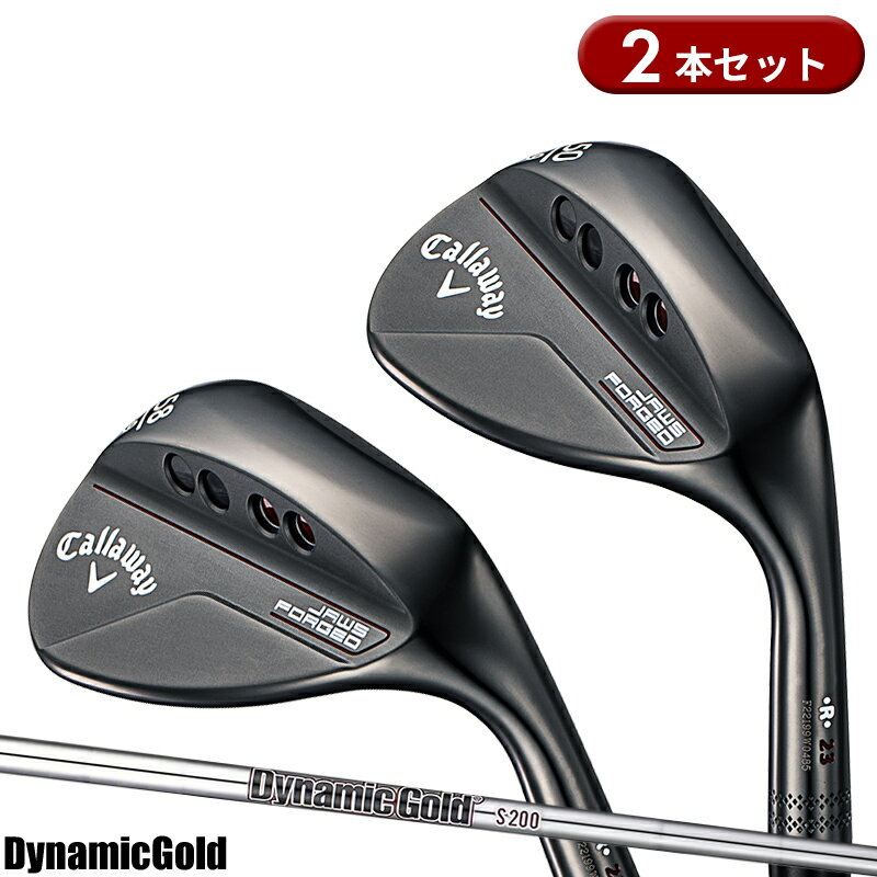 Callaway ウェッジセット 46, 50, 54, 58度 楽天市場】キャロウェイ ウェッジ セットの通販