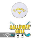 ※検索ワード※ #Callaway#キャロウェイ#キャラウェイ#2023年モデル バッグ&アクセサリーコレクション