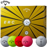 ڤбۥ ERC ܡ 1/12 (4)#2019ǯǥ#Callaway#CW#BALL#ERC#եܡ