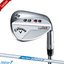 yJX^zp LEFC JAWS tH[Wh EFbW NdグN.S.PRO Zelos7 Vtgdl#Callaway#W[Y#FORGED#fB[Xp#[X7