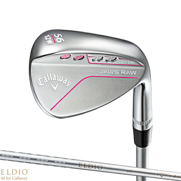 中古 Dランク （フレックスUI） ブリヂストン TOURSTAGE　CL-WEDGE　50°/07° TLI-WEDGE UNI レディース 右利き ウェッジ WG