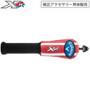 【新品】【純正品】【日本正規品】キャロウェイゴルフ XR O...