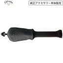 【新品】【純正品】【日本正規品】キャロウェイゴルフ Call...