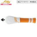 【新品】【純正品】【日本正規品】キャロウェイゴルフ Fill...