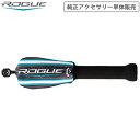 【新品】【純正品】【日本正規品】キャロウェイゴルフ ROGU...