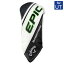 ڤбۥ 2022 ԥå ѡϥ֥åб 桼ƥƥѽإåɥС#Callaway#EPIC_SUPER_HYBRID#UT