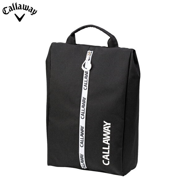   ȥ饯ƥ 塼  24 JM ֥å (5924093) 2024ǯǥ#Callaway ATTRACTIVE TOTE Women's 24JM#եХå&꡼#ǥ