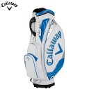 LEFC GNVA 24 JM zCg/u[ (5124295) 2024Nf#Callaway EXIA 24JM#LfBobO#StobO