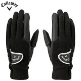 ڤбۡξѡۡڽѡۥ 󥿡 ϥѡ ҡ   23JM ֥å#Callaway#Winter Heat Women's Glove#ѥռ