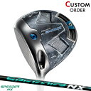 ڥۺ  ѥ Ai ⡼ ޥå ɥ饤С 2024ǯǥ륹ԡ NX ꡼ ե#Callaway#PARADYM Ai SMOKE MAX#DR#Ǥ#SPEEDER NX GREEN