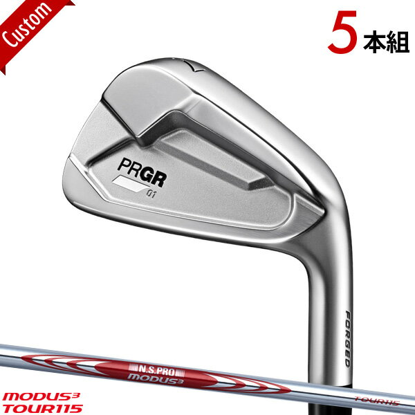 ᡼४ ץ 01  2023ǯǥ 5ܥå (#6-#9,PW) N.S.PRO MODUS3 T...