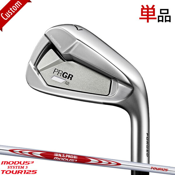 ᡼४ ץ 02  2023ǯǥ ñ (#4/#5) MODUS3 SYSTEM3 TOUR1...