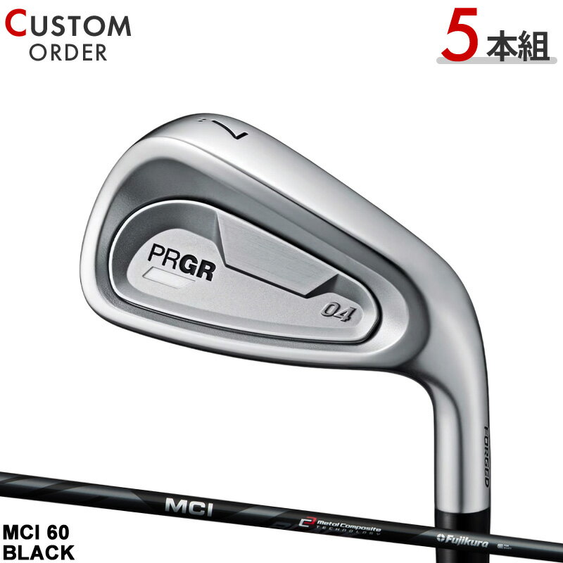 【受注生産】【正規品】 右打用 プ�