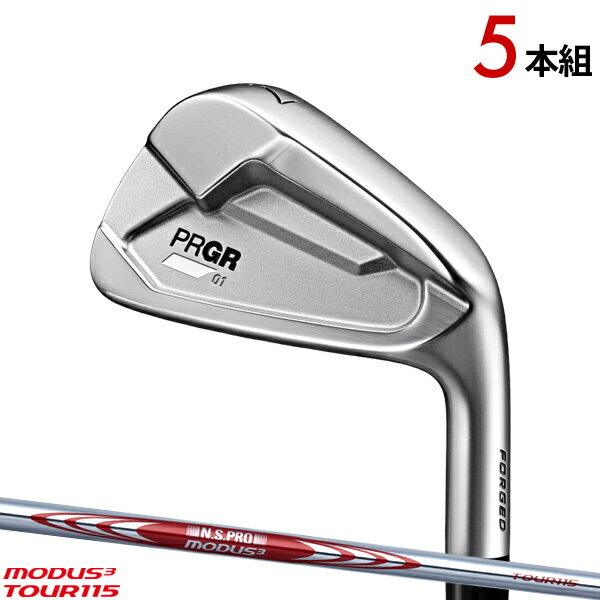 ڼۥץ 01  2023ǯǥ5ܥå (#6-#9,PW)N.S.PRO MODUS3 TOUR115 ե...