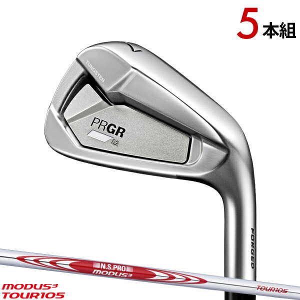 ڼۥץ 02  2023ǯǥ5ܥå (#6-#9,PW)N.S.PRO MODUS3 TOUR105 ե...