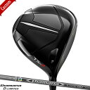 yJX^z^CgXg TSR2 hCo[Diamana D-Limited Vtgdl#Titleist#TSR_2#DR#{dl#Eŗp#fBA}iD~ebh