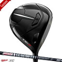 yJX^z^CgXg TSR4 hCo[TOUR AD XC Vtgdl#Titleist#TSR_4#DR#{dl#Eŗp#cA[AD