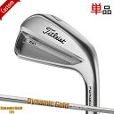 yJX^z^CgXg T150 ACA 2023NfPi̔ (#4,W/48x)_Ci~bNS[h 120 Vtgdl#Titleist#T-150#Ełp#{dl#DynamicGold120