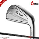 yJX^z^CgXg T200 ACA 2023Nf6{Zbg (#5-#9,PW)eZC AV bh AM Vtgdl#Titleist#T-200#Ełp#{dl#TENSEI AM AV RED